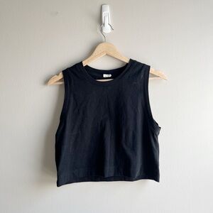 Aritzia Wilfred Free Set of Two Shirts Size XS